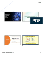 M1 Algebraic Functions For Async PDF