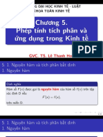 Chuong 5