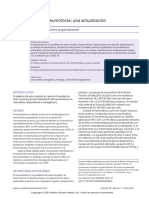 Actualización Neumotorax - En.es PDF