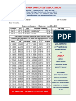 Cir LTR 277.23 Da 8 Slabs More