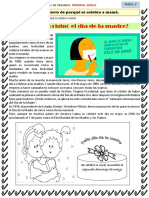 4° Resumen Cientifico 04 de Mayo Personal Social PDF