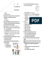 Tikimybes Ir Statistika 1 Var PDF