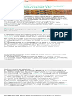 Schermfoto 2020-07-24 Om 01.31.50 PDF