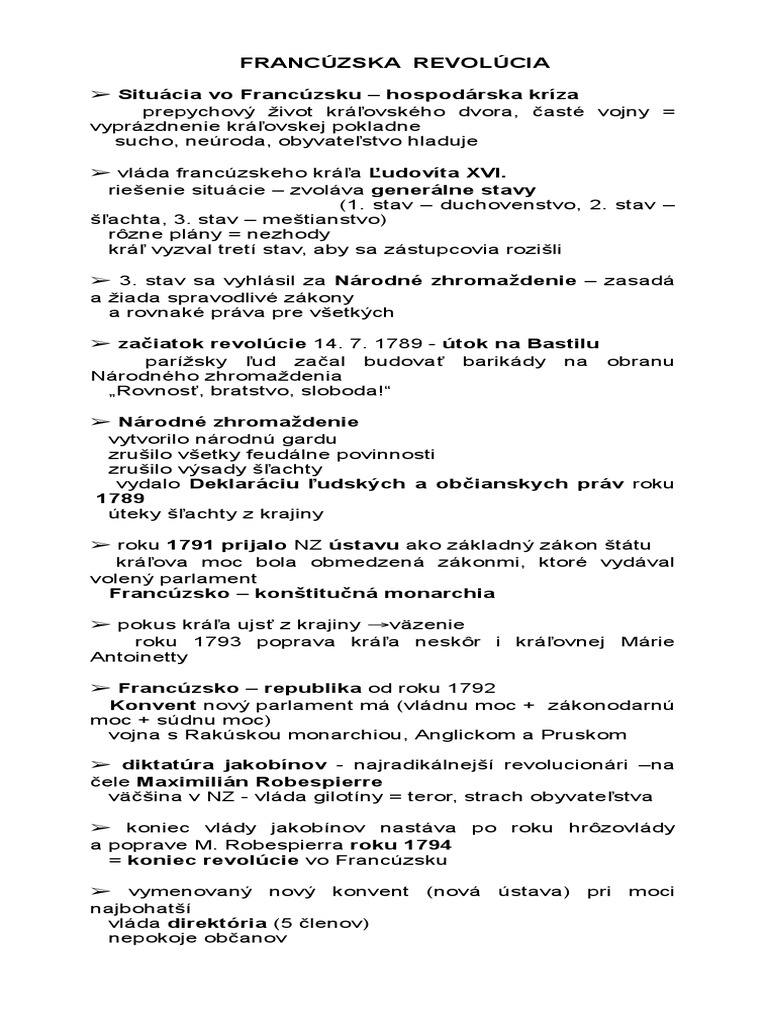 franc-zska-revol-cia-pozn-mky-pdf-pdf