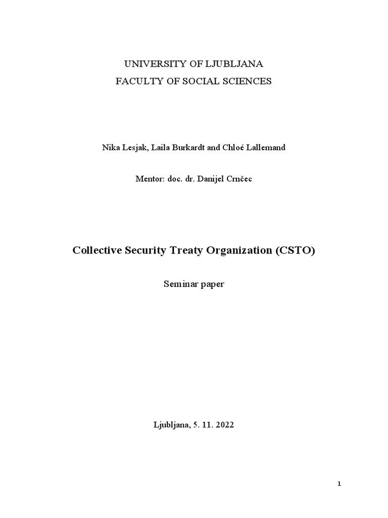 csto-seminar-paper-pdf-commonwealth-of-independent-states-post