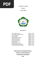 Teri yubkadagi sexy qiz