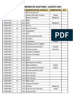 6 Auditorio PDF