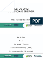 Eletricidade 2 PDF