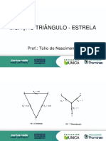 Eletricidade 6