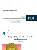 Diagnóstico Brazolin