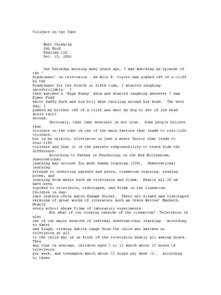 Crime essay topics image