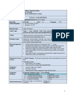 Tugas 1 Case Method 2023 - B