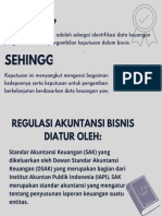 Akuntansi Non Akuntan Kel 2 PDF