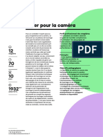 Formation Afdas Comedien Jeu Camera Acteur - V2