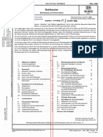 DIN 18800 1 1981 en PDF