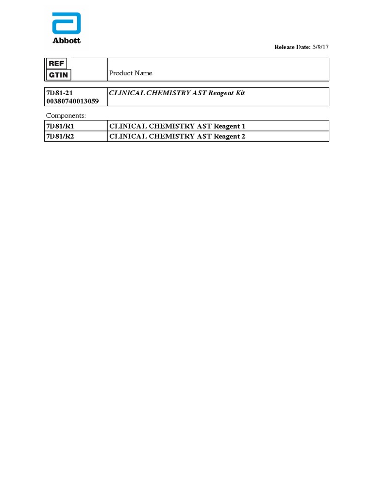 Ast tgo pdf agua laboratorios
