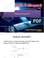 HK Kirchof 2