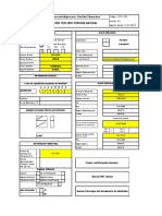 SIIF II Nacion