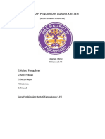 Dokumen (9) - 1 PDF