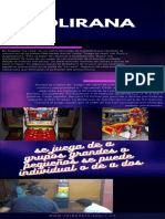Bolirana PDF