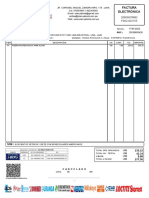 F002-002153-Er Industrial Tools PDF