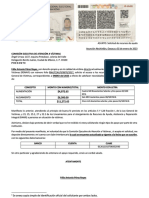 Jam PDF