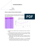 Taller Mayo 8 - Lithium