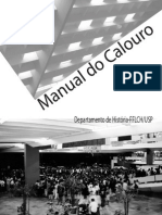 46516706 Manual Do Calouro
