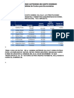 Practica de Nomina 4.2