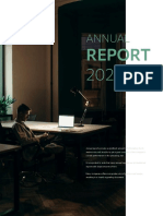 Salinan Dari Report PDF