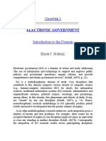 Modul 1 PDF