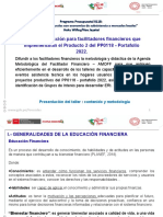 Presentacion PPT - Amoff 12.04.2023