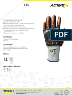 Ficha Tecnica Guantes 05-01-125v1