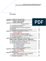 Carte Imunologiepdf