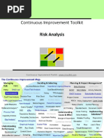 (Slideshare Downloader La) 63f3b3656bdc1