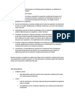 Suspensión condicional de la pena en Ecuador