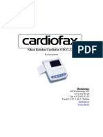dokumen.tips_nihon-kohden-cardiofax-s-ecg-1250-karell-kiirabi-cardiofax-m-ecg-1250-on-reaalaja