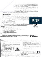 Window Intro PDF