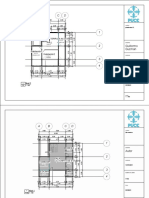 MALDONADO - LITA - EXAMEN FINAL - PRACTICO - ARQUITECTONICONIVEL2-fusionado