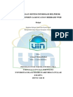 Achmad Muhtadibillah-Fst PDF