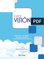 Super Vision PDF