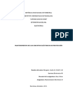 Entrega de Trabajo Ii Corte Ii PDF