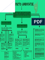 Impacto Ambiental