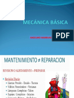 MECÁNICA BÁSICA CORREGIDA.pptx