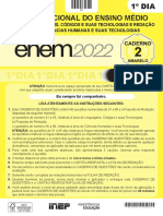 2022_PV_reaplicacao_PPL_D1_CD2.pdf