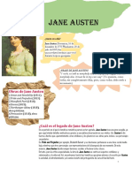 Jane Austen