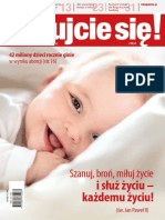 3-2021 PL PDF