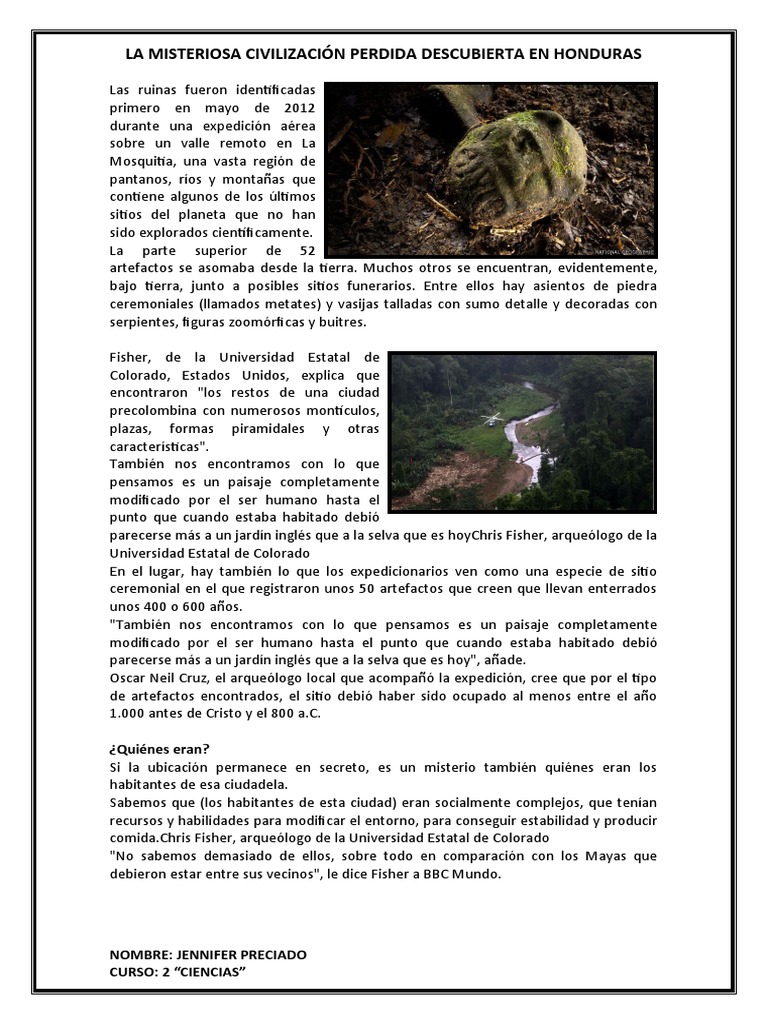 Historia y Arqueología: Encuentran nuevos biomorfos escondidos dentro de  las misteriosas Líneas de Nazca de Perú, image size:768x1024