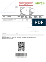 Bol717 PDF