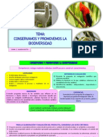 la biodiv.pdf